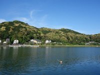 DSC00152
