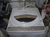 RIMG7995
