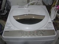 RIMG7996