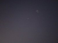 DSC00279