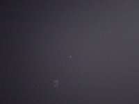 DSC00281
