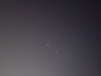 DSC00282