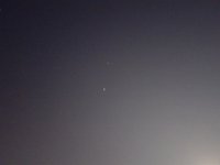 DSC00283