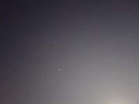 DSC00284
