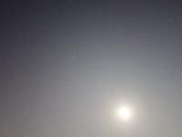 DSC00285