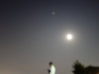 DSC00286