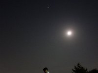 DSC00287