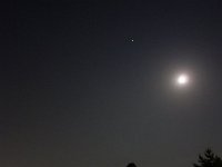 DSC00288