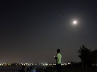 DSC00289