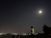 DSC00290