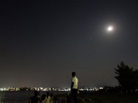 DSC00292