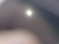 DSC00355