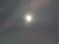 DSC00358