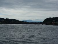 DSC00429