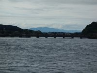 DSC00430