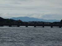 DSC00431
