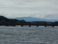 DSC00432