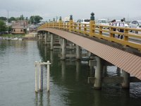 DSC00434