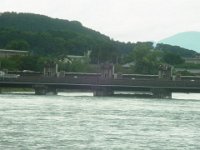 RIMG8077