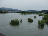 DSC00476