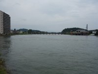 DSC00479