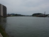 DSC00480