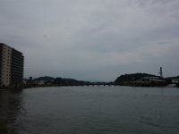 DSC00481