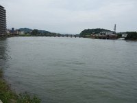 DSC00482