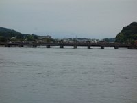 DSC00484