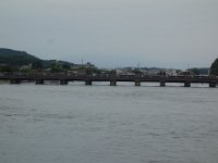DSC00485