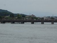 DSC00486