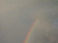 DSC00701