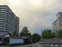 DSC00703