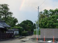 DSC00709
