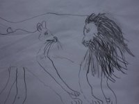 DSC00808