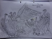 DSC00825