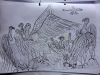 DSC00825X
