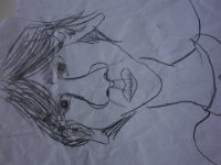 DSC00828