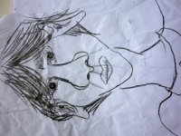DSC00828X