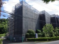 DSC00930
