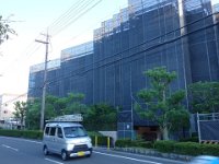 DSC00972