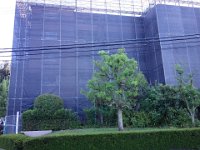 DSC00973
