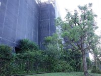 DSC00975