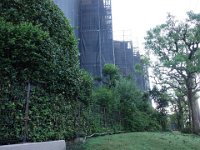 DSC00976