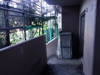 DSC00980