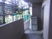 DSC00980X