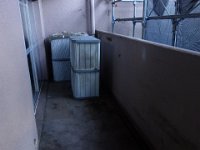 DSC00981