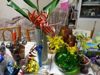 DSC01587