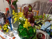 DSC01588