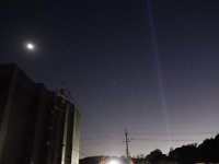DSC01697